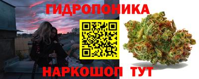 ECSTASY Берёзовский