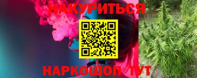 ECSTASY Берёзовский