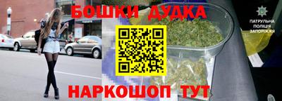 гидра Бийск