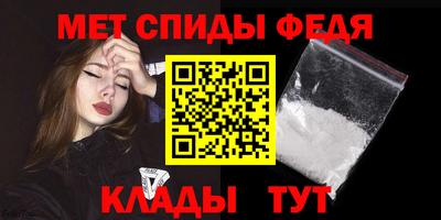 ECSTASY Берёзовский
