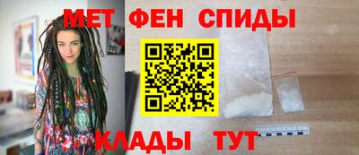 ECSTASY Берёзовский