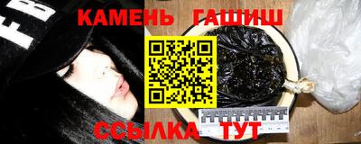 ECSTASY Берёзовский