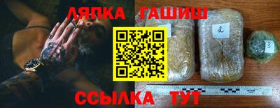 ECSTASY Берёзовский